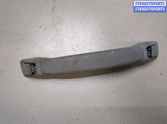 купить Ручка потолка салона на Mitsubishi Montero Sport / Pajero Sport 1996-2008