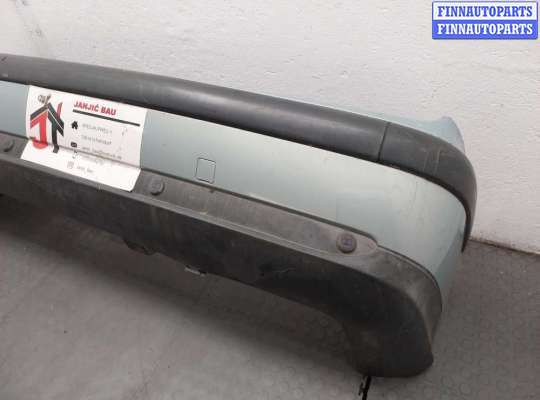 купить Датчик парктроника на Citroen C5 2001-2004