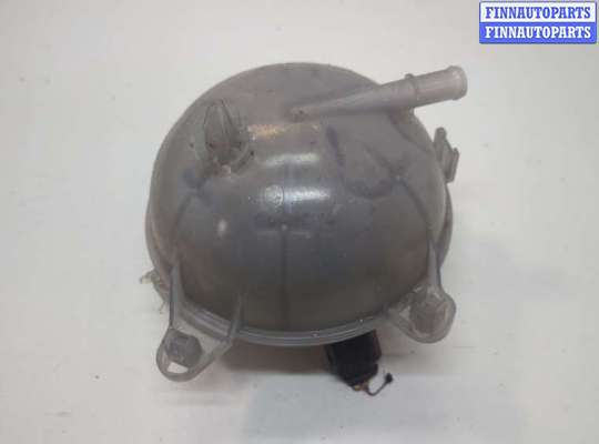 купить Бачок расширительный на Volkswagen Jetta 7 2018-2024