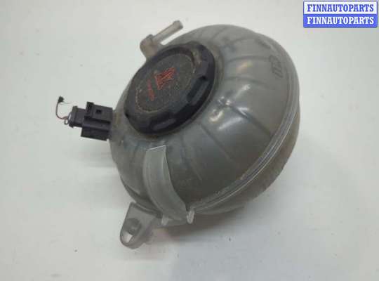 купить Бачок расширительный на Volkswagen Jetta 7 2018-2024