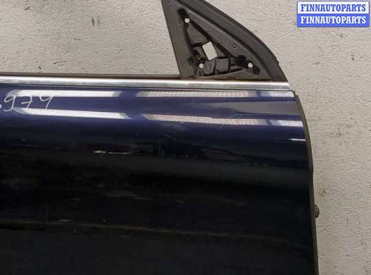 купить Дверная карта (Обшивка двери) на Volvo XC60 2008-2017