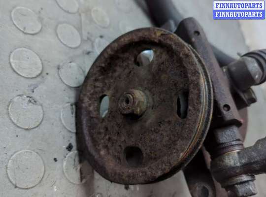 купить Насос гидроусилителя руля (ГУР) на Toyota RAV 4 1994-2000