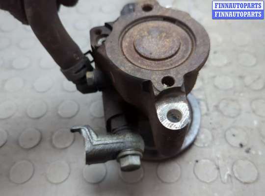 купить Насос гидроусилителя руля (ГУР) на Toyota RAV 4 1994-2000