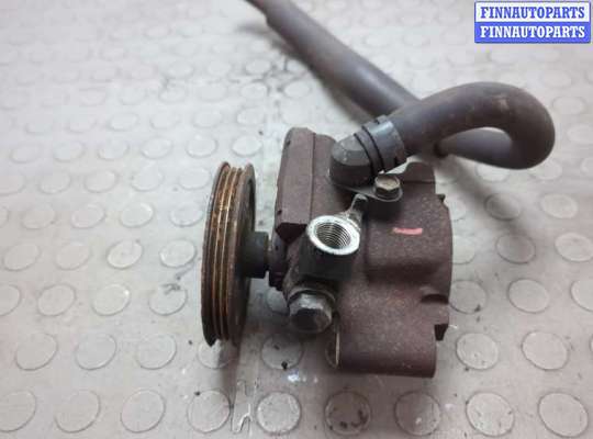 купить Насос гидроусилителя руля (ГУР) на Toyota RAV 4 1994-2000