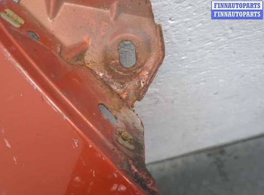 купить Крыло на Ford Focus 3 2011-2015