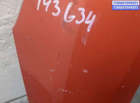 купить Крыло на Ford Focus 3 2011-2015