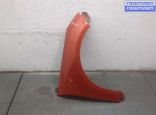 купить Крыло на Ford Focus 3 2011-2015