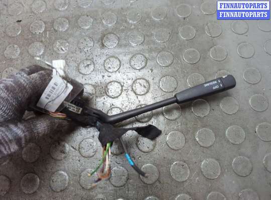 Купить Переключатель круиза на Mercedes ML W163 1997-2005 Переключатель круиза MB1629034 на Mercedes ML W163 1997-2005