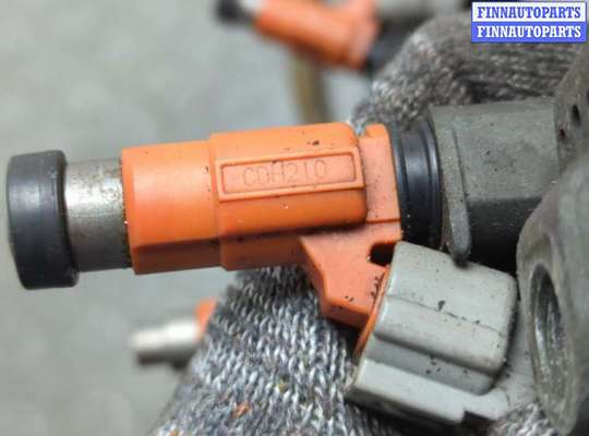 купить Форсунка топливная на Mitsubishi Eclipse 1999-2005