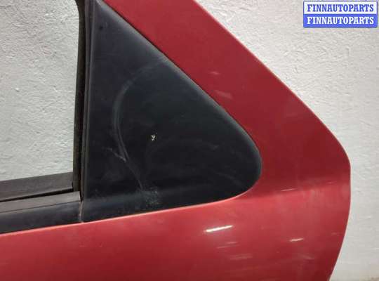 купить Дверь боковая (легковая) на Citroen Xsara 2000-2005