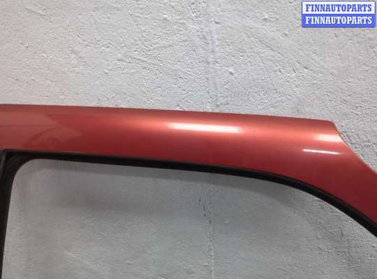 купить Дверь боковая (легковая) на Citroen Xsara 2000-2005