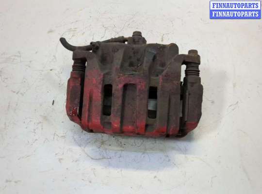 купить Суппорт на Acura RDX 2006-2013