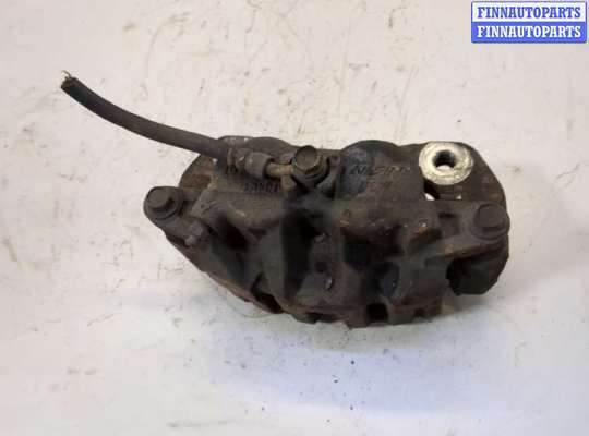 купить Суппорт на Acura RDX 2006-2013