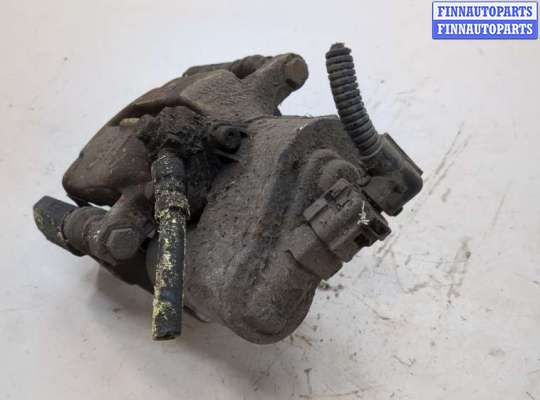 купить Суппорт на Volkswagen Passat 7 2010-2015 Европа
