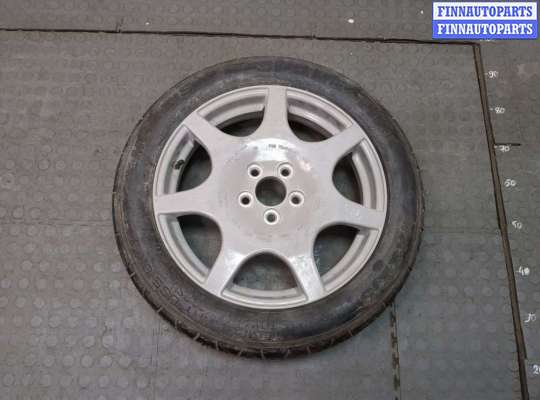 Колесо запасное (таблетка) FO2140000 на Ford Escape 2019-2022