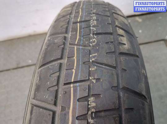 купить Колесо запасное (таблетка) на Ford Escape 2019-2022