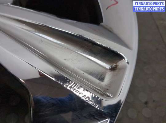 купить Диск литой на Ford Escape 2012-2015