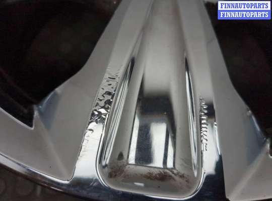 купить Диск литой на Ford Escape 2012-2015