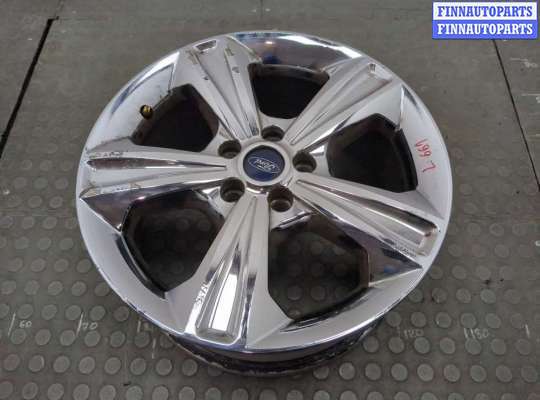 купить Диск литой на Ford Escape 2012-2015