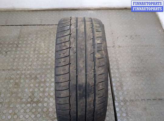 Шина AU1564432 на Audi A4 (B7) 2004-2009