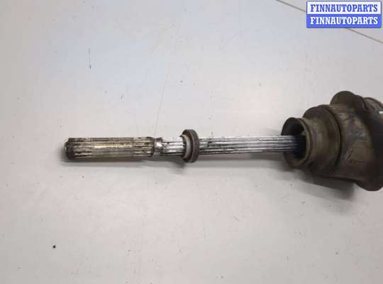 купить Кардан рулевой на BMW 3 E90, E91, E92, E93 2005-2012