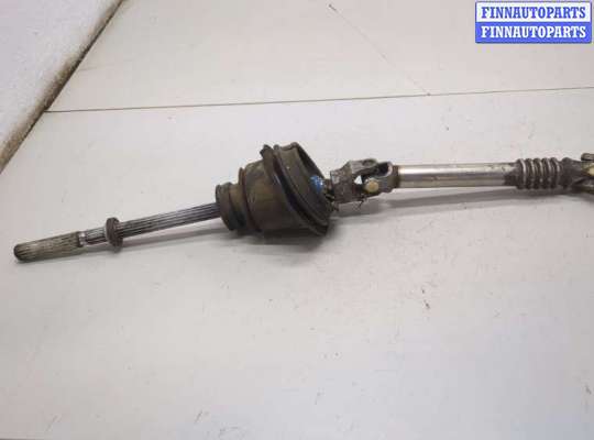 купить Кардан рулевой на BMW 3 E90, E91, E92, E93 2005-2012