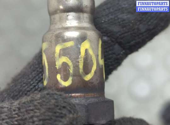 купить Лямбда зонд на Chevrolet Spark 2009-2016