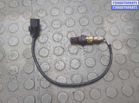 купить Лямбда зонд на Chevrolet Spark 2009-2016