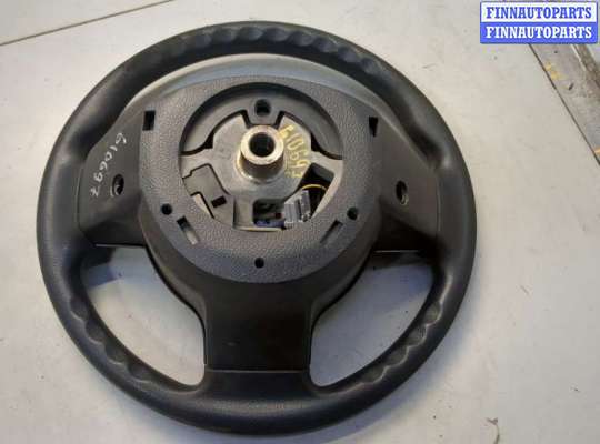 купить Руль на Nissan Note E11 2005-2013