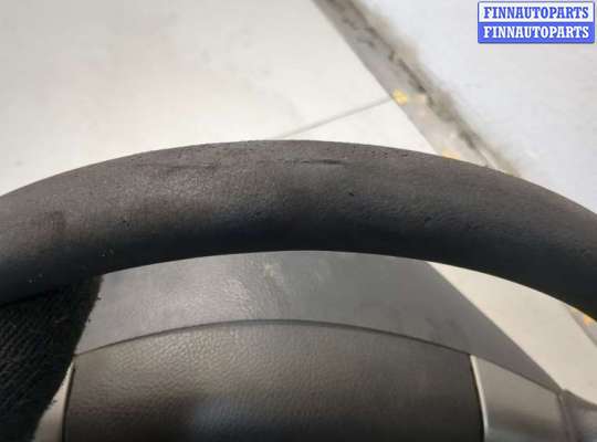 купить Руль на Nissan Note E11 2005-2013