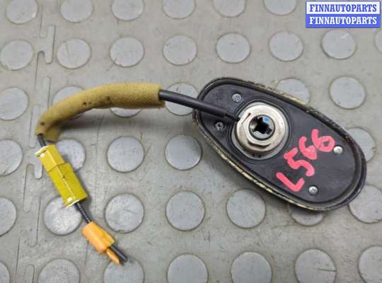 купить Антенна на Mazda 6 2008-2012 USA