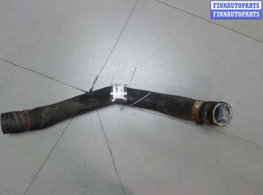 купить Патрубок охлаждения на Ford Fiesta 2001-2007