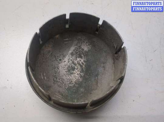 купить Колпак колесный на Nissan X-Trail (T30) 2001-2007