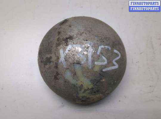 купить Колпак колесный на Nissan X-Trail (T30) 2001-2007