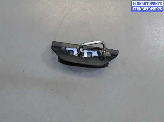 купить Петля замка двери на BMW i3 2013-2022