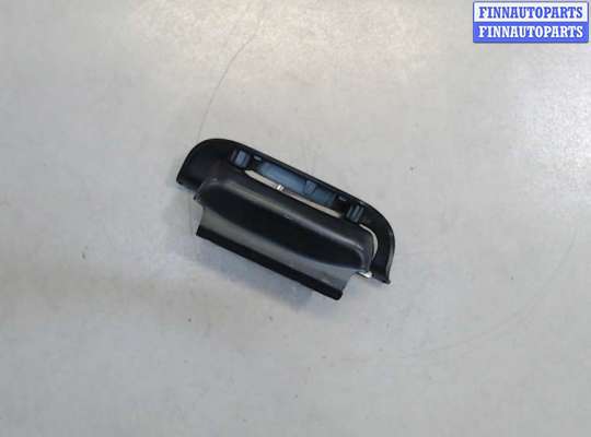 купить Петля замка двери на BMW i3 2013-2022