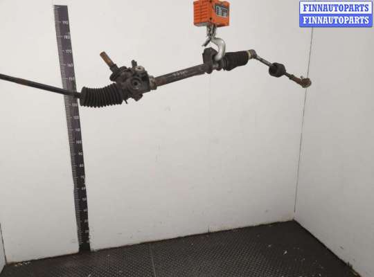 купить Рейка рулевая без г/у на Renault Clio 1998-2008