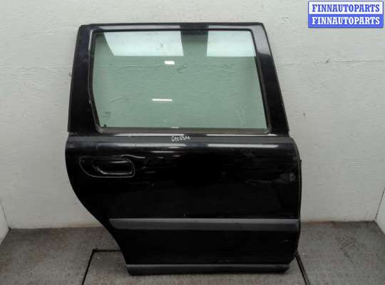 Замок двери VL517055 на Volvo V70 2001-2008