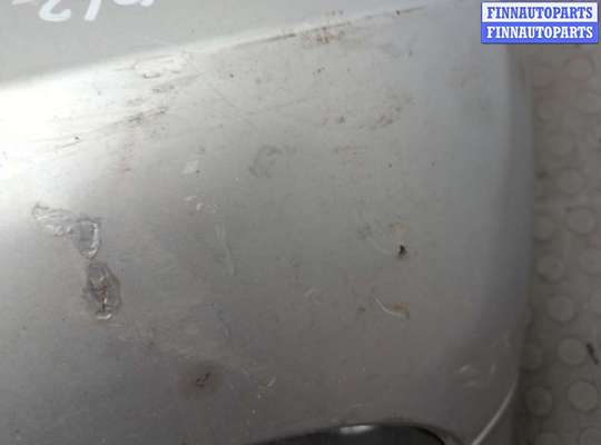 купить Бампер на BMW 3 E90, E91, E92, E93 2005-2012