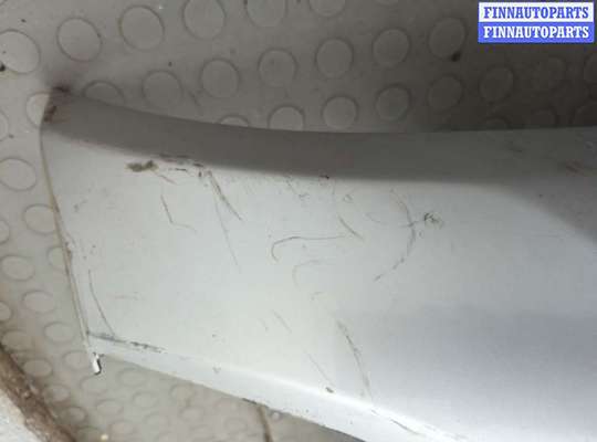 купить Бампер на BMW 3 E90, E91, E92, E93 2005-2012