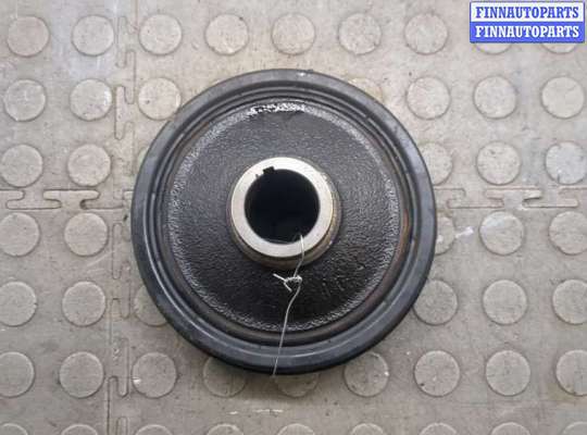 купить Шкив коленвала на Mercedes R W251 2005-2017