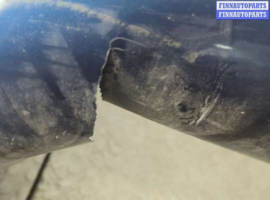 купить Датчик парктроника на Chrysler Voyager 2000-2007