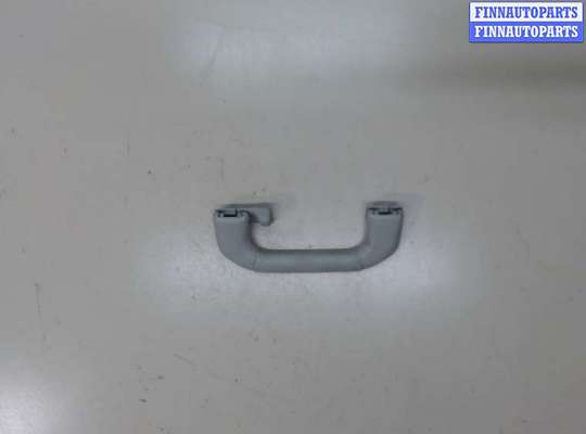 купить Ручка потолка салона на Ford Galaxy 1995-2000