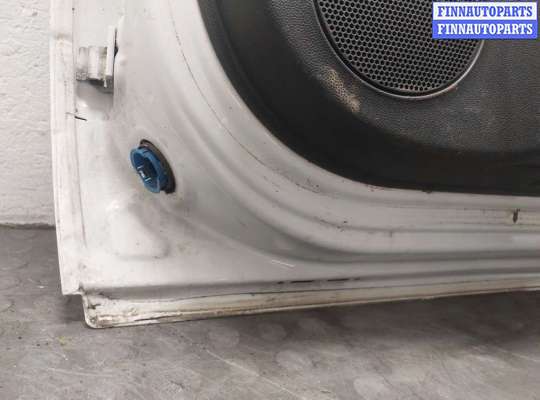 купить Замок двери на Opel Zafira B 2005-2012