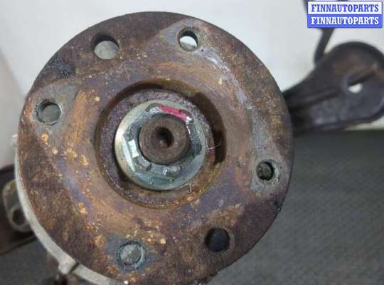 купить Редуктор моста на Suzuki Kizashi 2009-2014