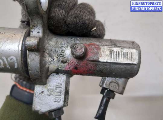 купить Цилиндр тормозной главный на Audi A6 (C6) 2004-2011