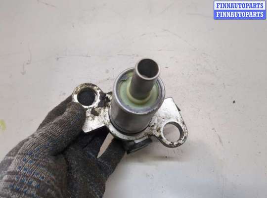 купить Цилиндр тормозной главный на Audi A6 (C6) 2004-2011