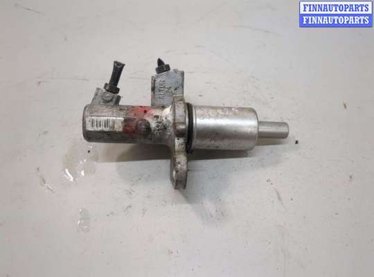 купить Цилиндр тормозной главный на Audi A6 (C6) 2004-2011