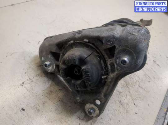 купить Амортизатор подвески на Audi A4 (B6) 2000-2004
