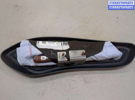 купить Подушка безопасности боковая (в сиденье) на Ford Fusion 2012-2016 USA